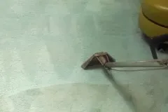 res_1.jpg
