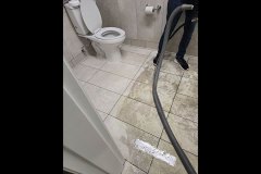 tile-cleaning-2