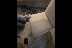 upholstery-cleaning-1