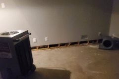 water-damage-restoration-1