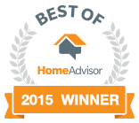 Carpet Cleaners Northville MI | 1st Class Carpet Cleaning & Restoration - ha-best2015