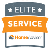 Carpet Cleaners Northville MI | 1st Class Carpet Cleaning & Restoration - ha-elite