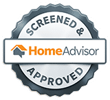 Carpet Cleaners Northville MI | 1st Class Carpet Cleaning & Restoration - ha-screened