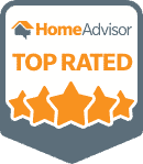 Carpet Cleaners Northville MI | 1st Class Carpet Cleaning & Restoration - ha-toprated