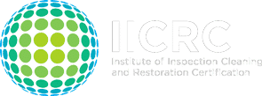 IICRC Logo