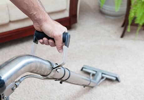 Top 10 Best Carpet Cleaners In Shelby Township Mi Angie S List